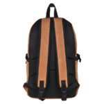 Plecak biznesowy na laptop Paso - obrazek 4