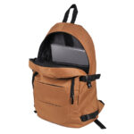 Plecak biznesowy na laptop Paso - obrazek 5