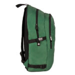 Plecak biznesowy na laptop Paso - obrazek 3