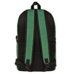 Plecak biznesowy na laptop Paso - obrazek 4