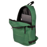 Plecak biznesowy na laptop Paso - obrazek 5