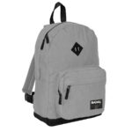 Plecak młodzieżowy Casual BeUniq