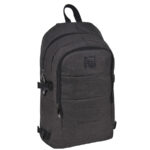 Plecak biznesowy na laptop Paso