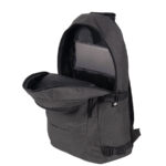 Plecak biznesowy na laptop Paso - obrazek 5