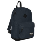 Plecak młodzieżowy Casual BeUniq