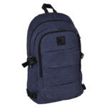 Plecak biznesowy na laptop Paso