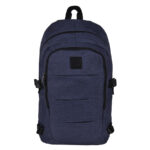 Plecak biznesowy na laptop Paso - obrazek 2