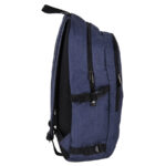 Plecak biznesowy na laptop Paso - obrazek 3