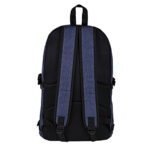 Plecak biznesowy na laptop Paso - obrazek 4