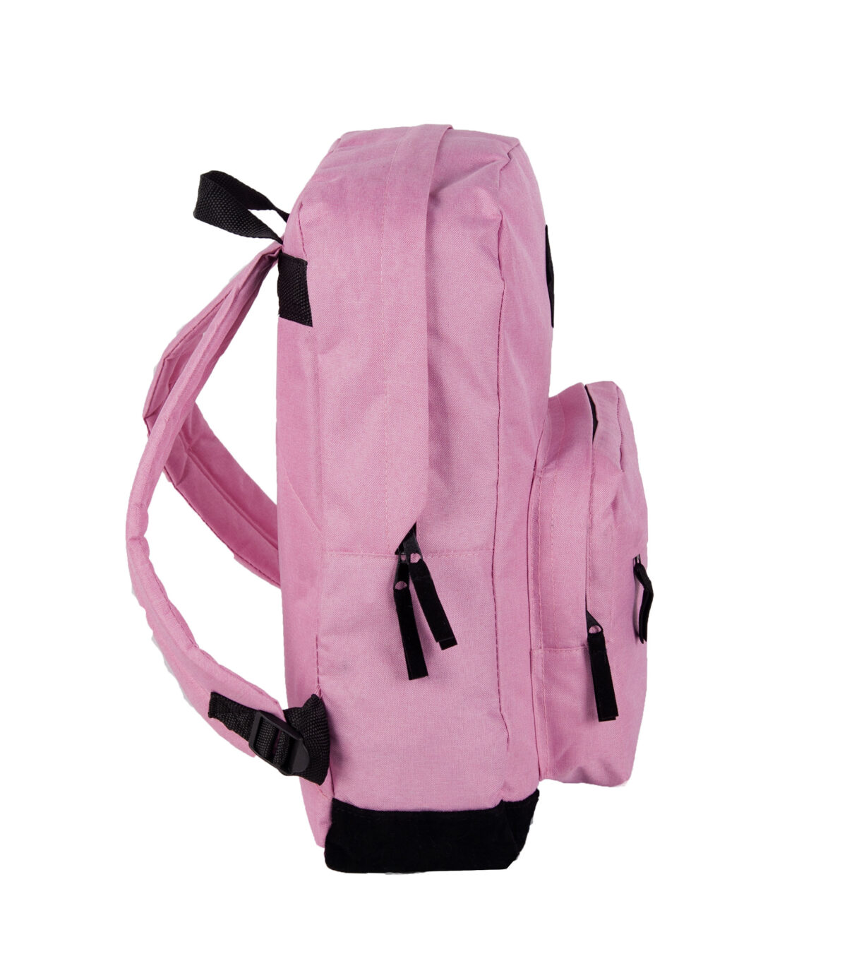 Plecak młodzieżowy Casual BeUniq - obrazek 2