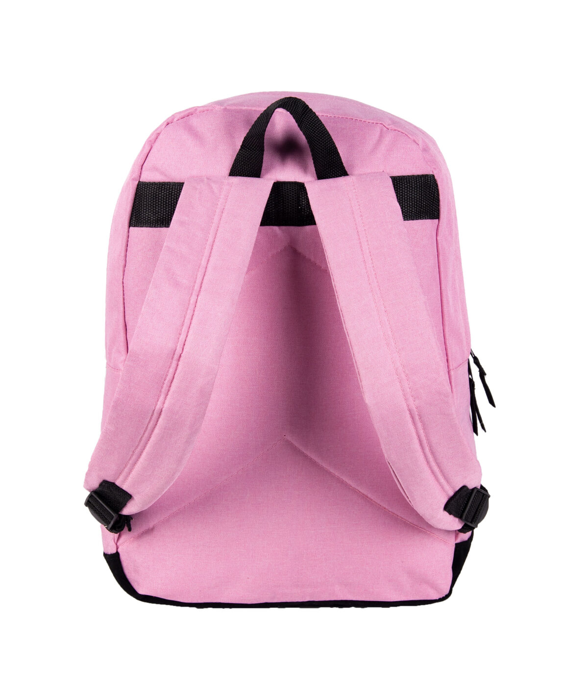 Plecak młodzieżowy Casual BeUniq - obrazek 3