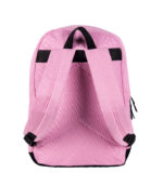 Plecak młodzieżowy Casual BeUniq - obrazek 3