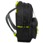 Plecak młodzieżowy Casual BeUniq - obrazek 2