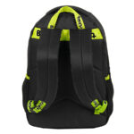 Plecak młodzieżowy Casual BeUniq - obrazek 3