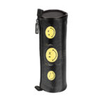 Piórnik tuba SmileyWorld BeUniq