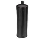 Piórnik tuba SmileyWorld BeUniq - obrazek 3