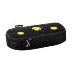 Piórnik SmileyWorld BeUniq