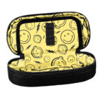 Piórnik SmileyWorld BeUniq - obrazek 3