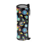 Piórnik tuba SmileyWorld BeUniq