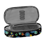 Piórnik SmileyWorld BeUniq - obrazek 2