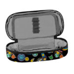 Piórnik SmileyWorld BeUniq - obrazek 3