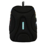 Plecak młodzieżowy SmileyWorld BeUniq - obrazek 5