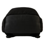 Plecak młodzieżowy SmileyWorld BeUniq - obrazek 6