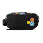 Saszetka na pas SmileyWorld BeUniq