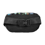 Saszetka na pas SmileyWorld BeUniq - obrazek 2