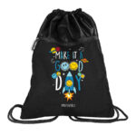 Worek na obuwie premium SmileyWorld BeUniq