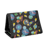 Portfel SmileyWorld BeUniq - obrazek 2