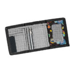 Portfel SmileyWorld BeUniq - obrazek 3