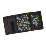 Portfel SmileyWorld BeUniq - obrazek 4