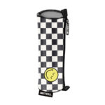 Piórnik tuba SmileyWorld BeUniq