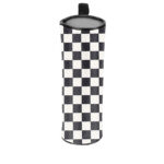 Piórnik tuba SmileyWorld BeUniq - obrazek 2