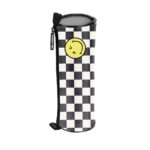 Piórnik tuba SmileyWorld BeUniq - obrazek 3