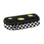 Piórnik SmileyWorld BeUniq