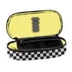 Piórnik SmileyWorld BeUniq - obrazek 2