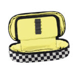 Piórnik SmileyWorld BeUniq - obrazek 3