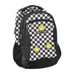 Plecak młodzieżowy SmileyWorld BeUniq