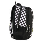 Plecak młodzieżowy SmileyWorld BeUniq - obrazek 2