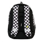 Plecak młodzieżowy SmileyWorld BeUniq - obrazek 3