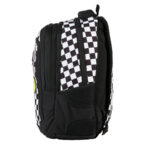 Plecak młodzieżowy SmileyWorld BeUniq - obrazek 4