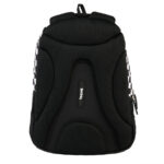 Plecak młodzieżowy SmileyWorld BeUniq - obrazek 5