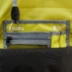 Plecak młodzieżowy SmileyWorld BeUniq - obrazek 7