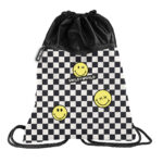 Worek na obuwie premium SmileyWorld BeUniq