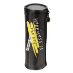 Piórnik tuba SmileyWorld Paso