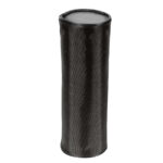 Piórnik tuba SmileyWorld Paso - obrazek 2