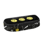 Piórnik SmileyWorld Paso