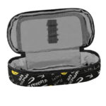 Piórnik SmileyWorld Paso - obrazek 3